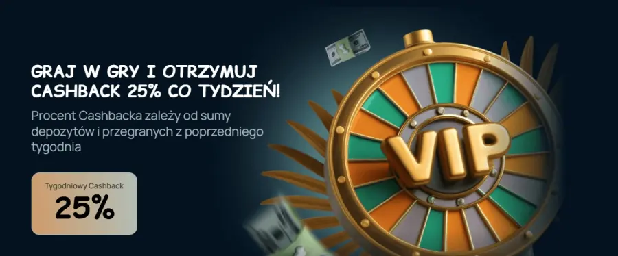 Baxterbet casino