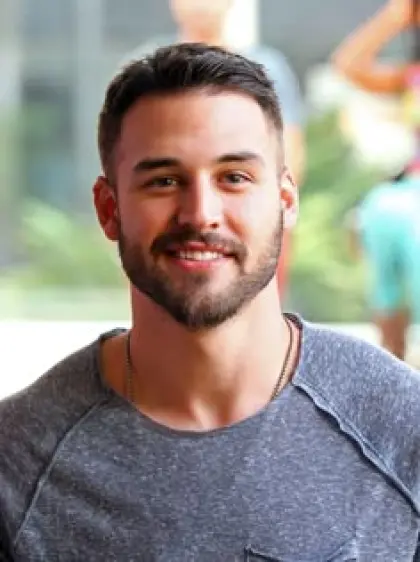 Kamil Nowacki